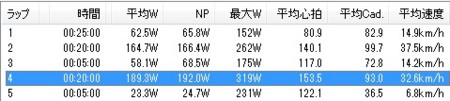 f:id:sudouman:20160209213802j:image