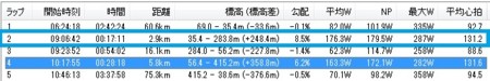 f:id:sudouman:20160528202139j:image