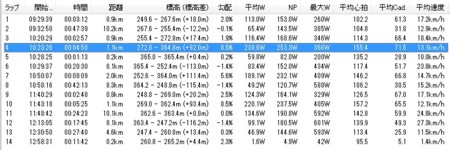 f:id:sudouman:20160705200413j:image