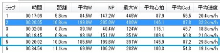 f:id:sudouman:20160830205029j:image