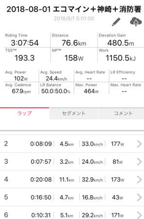 f:id:sudouman:20180801212322j:image