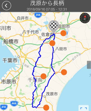 f:id:sudouman:20180916132950j:image