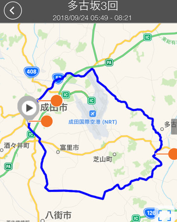 f:id:sudouman:20180924083304j:image f:id:sudouman:20180924083304j:image