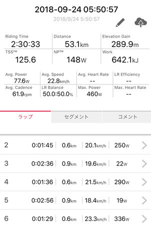 f:id:sudouman:20180924192830j:image f:id:sudouman:20180924192830j:image