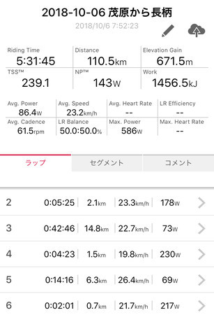 f:id:sudouman:20181006135631j:image f:id:sudouman:20181006135631j:image