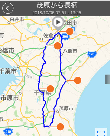 f:id:sudouman:20181006135633j:image f:id:sudouman:20181006135633j:image