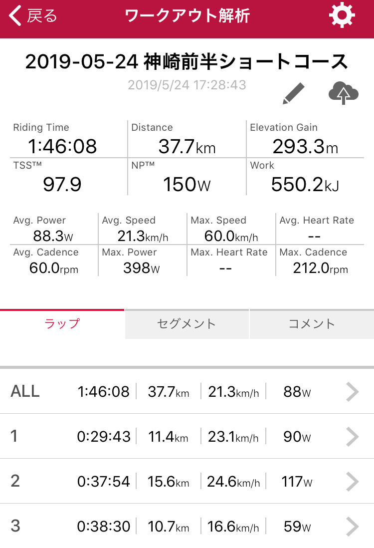 f:id:sudouman:20190524223132j:plain
