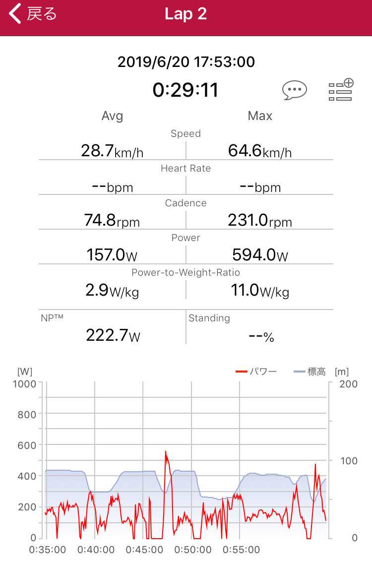 f:id:sudouman:20190620214654j:plain
