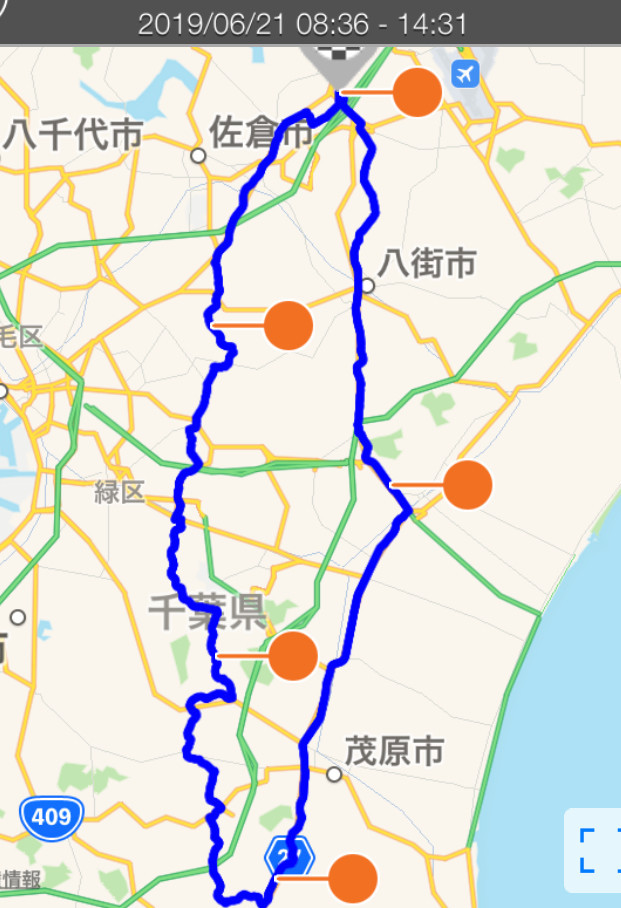 f:id:sudouman:20190621204755j:plain f:id:sudouman:20190621204755j:plain