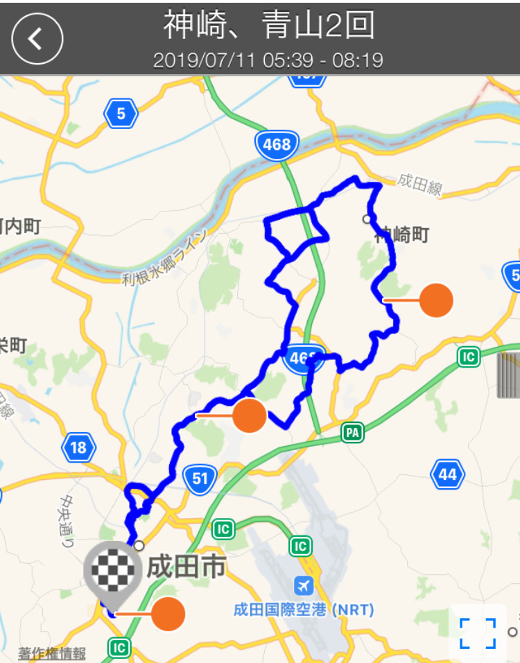 f:id:sudouman:20190711085857j:plain f:id:sudouman:20190711085857j:plain