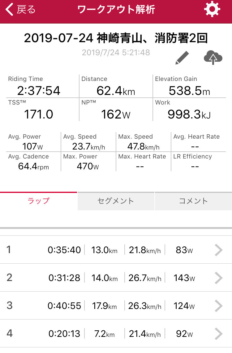 f:id:sudouman:20190724092100j:plain f:id:sudouman:20190724092100j:plain