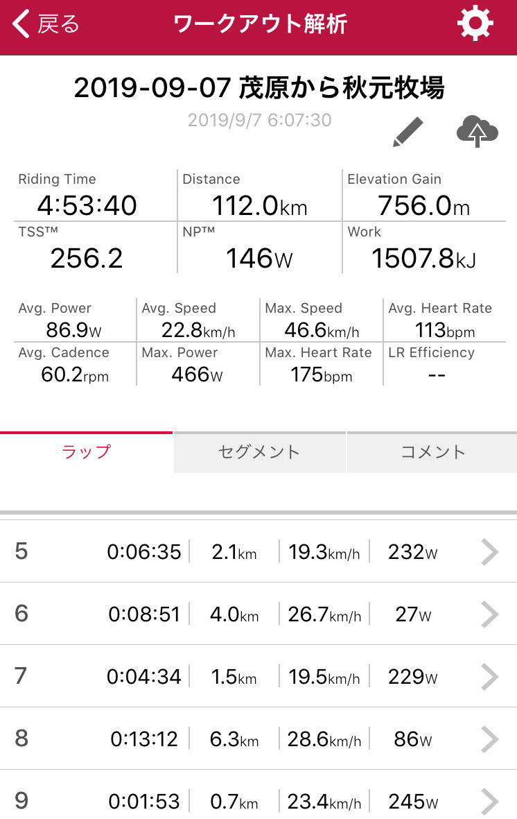f:id:sudouman:20190907162619j:plain f:id:sudouman:20190907162619j:plain