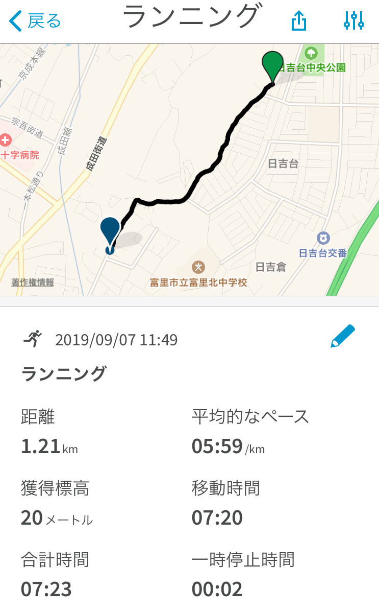 f:id:sudouman:20190907163301j:plain f:id:sudouman:20190907163301j:plain