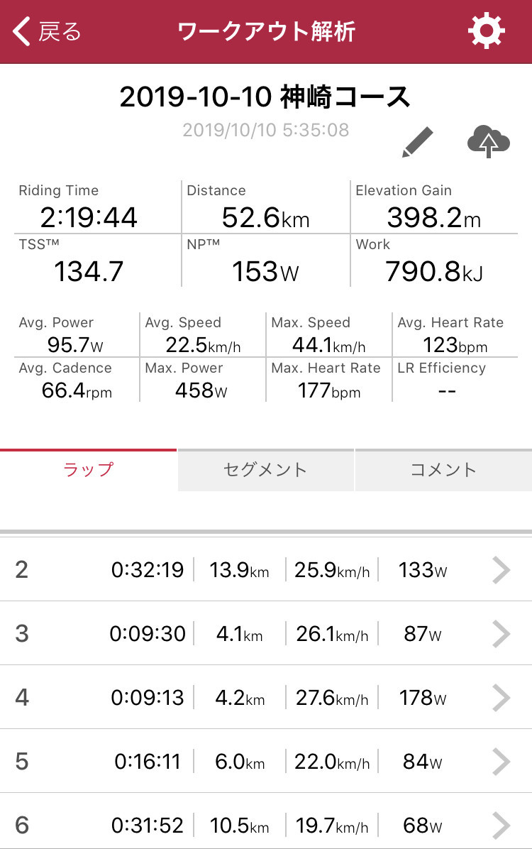 f:id:sudouman:20191010100203j:plain f:id:sudouman:20191010100203j:plain