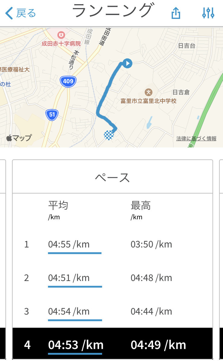 f:id:sudouman:20191023083747j:plain