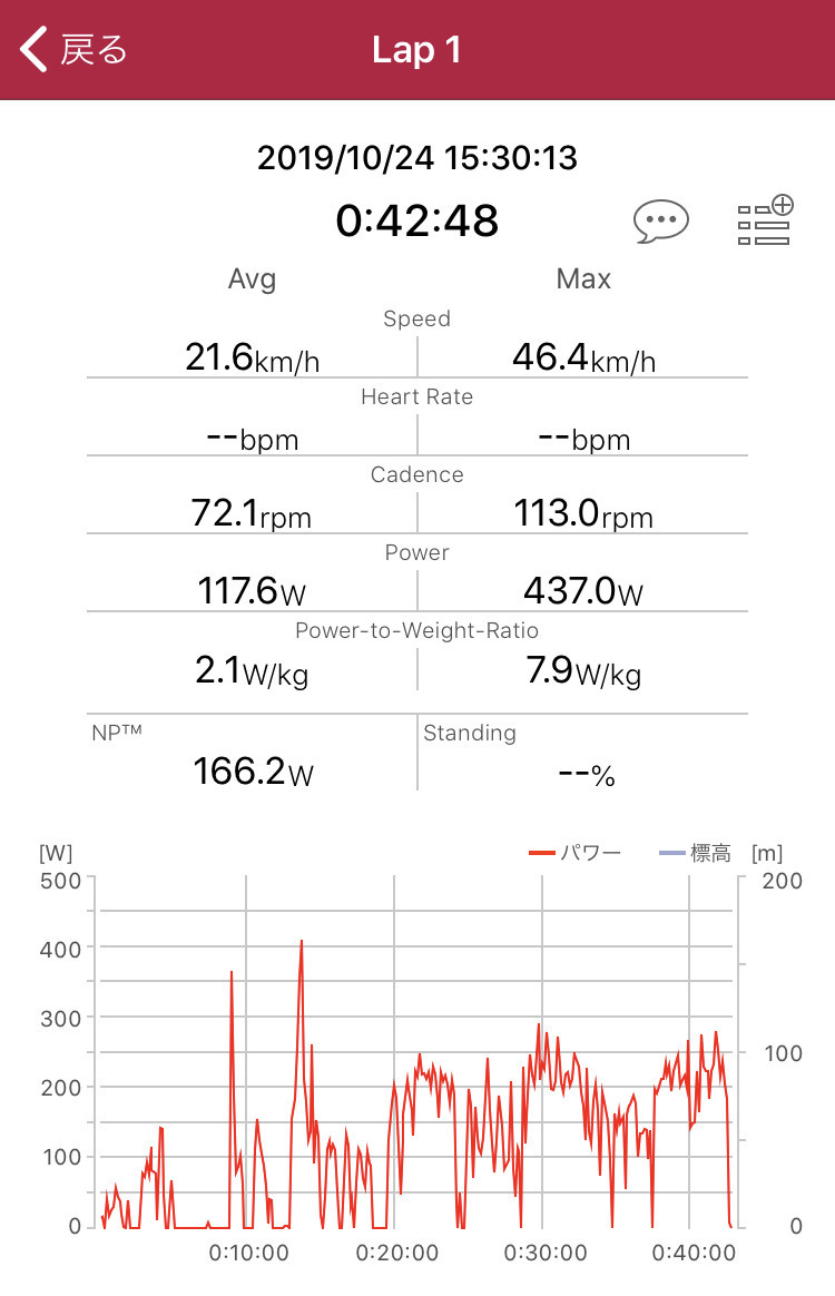 f:id:sudouman:20191024191222j:plain