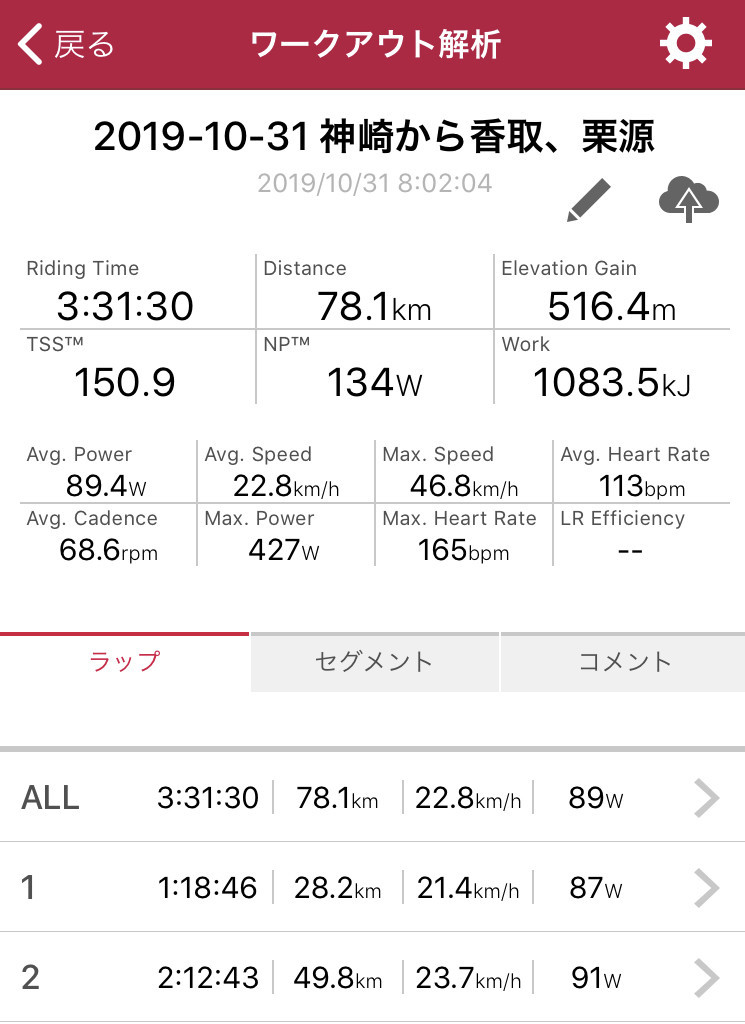 f:id:sudouman:20191031120329j:plain f:id:sudouman:20191031120329j:plain