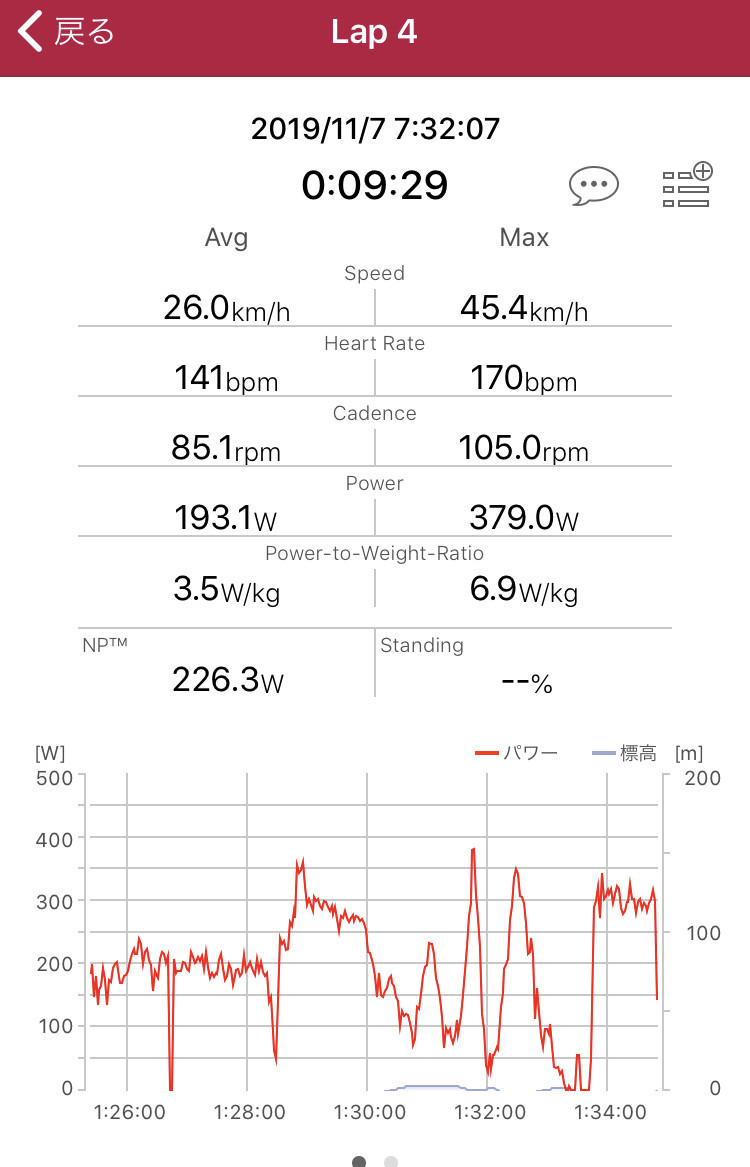 f:id:sudouman:20191107091814j:plain