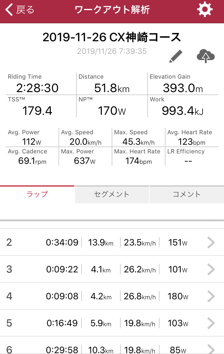 f:id:sudouman:20191126111030j:plain f:id:sudouman:20191126111030j:plain