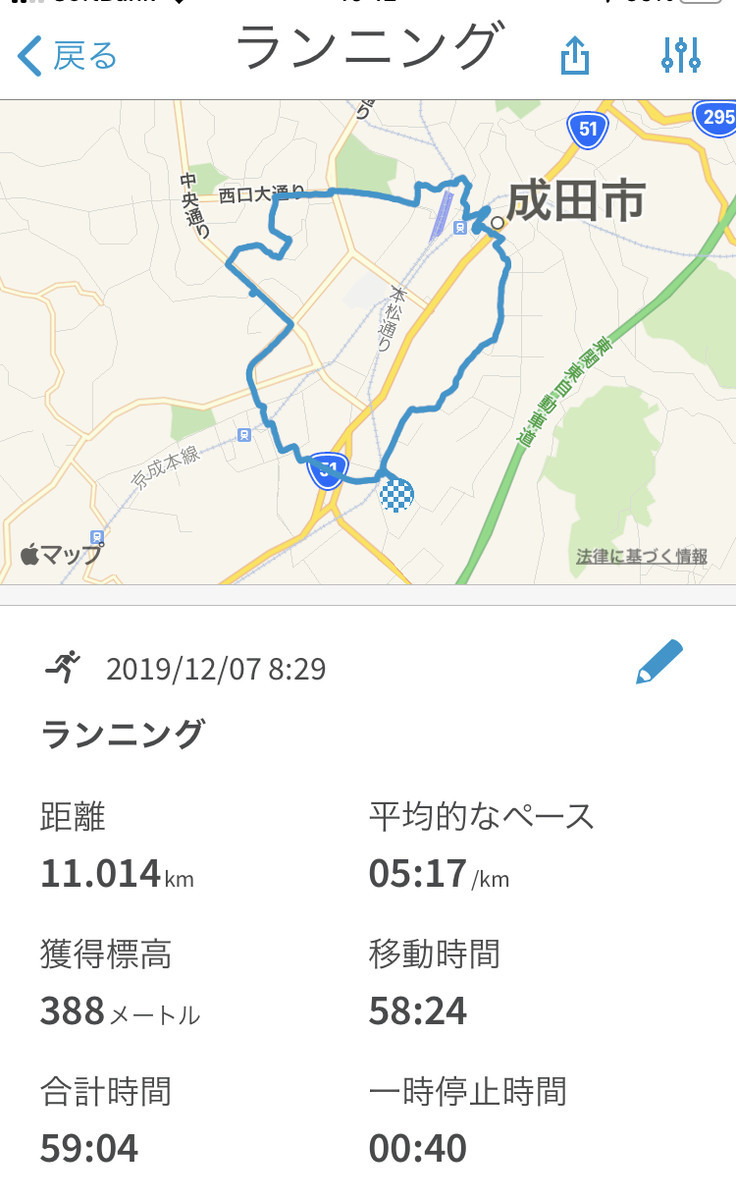 f:id:sudouman:20191207102026j:plain