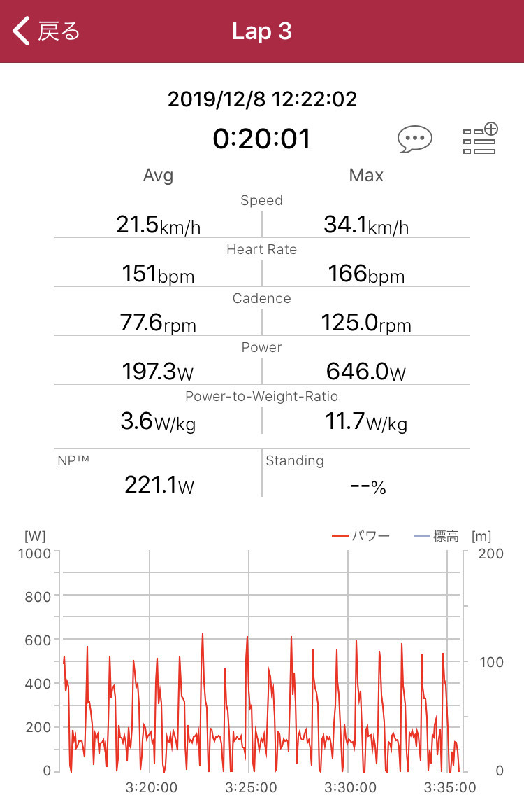 f:id:sudouman:20191208172519j:plain