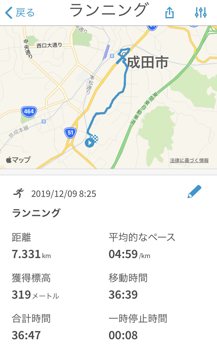 f:id:sudouman:20191209103521j:plain