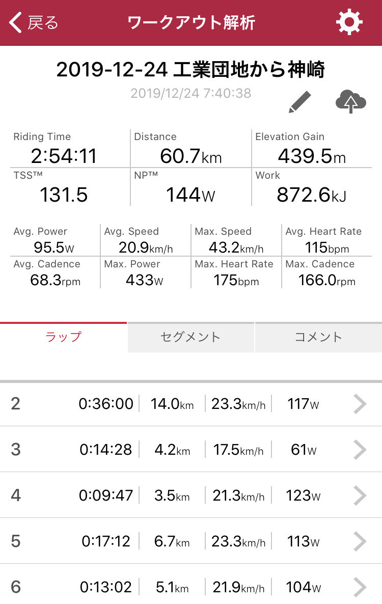 f:id:sudouman:20191224113111j:plain
