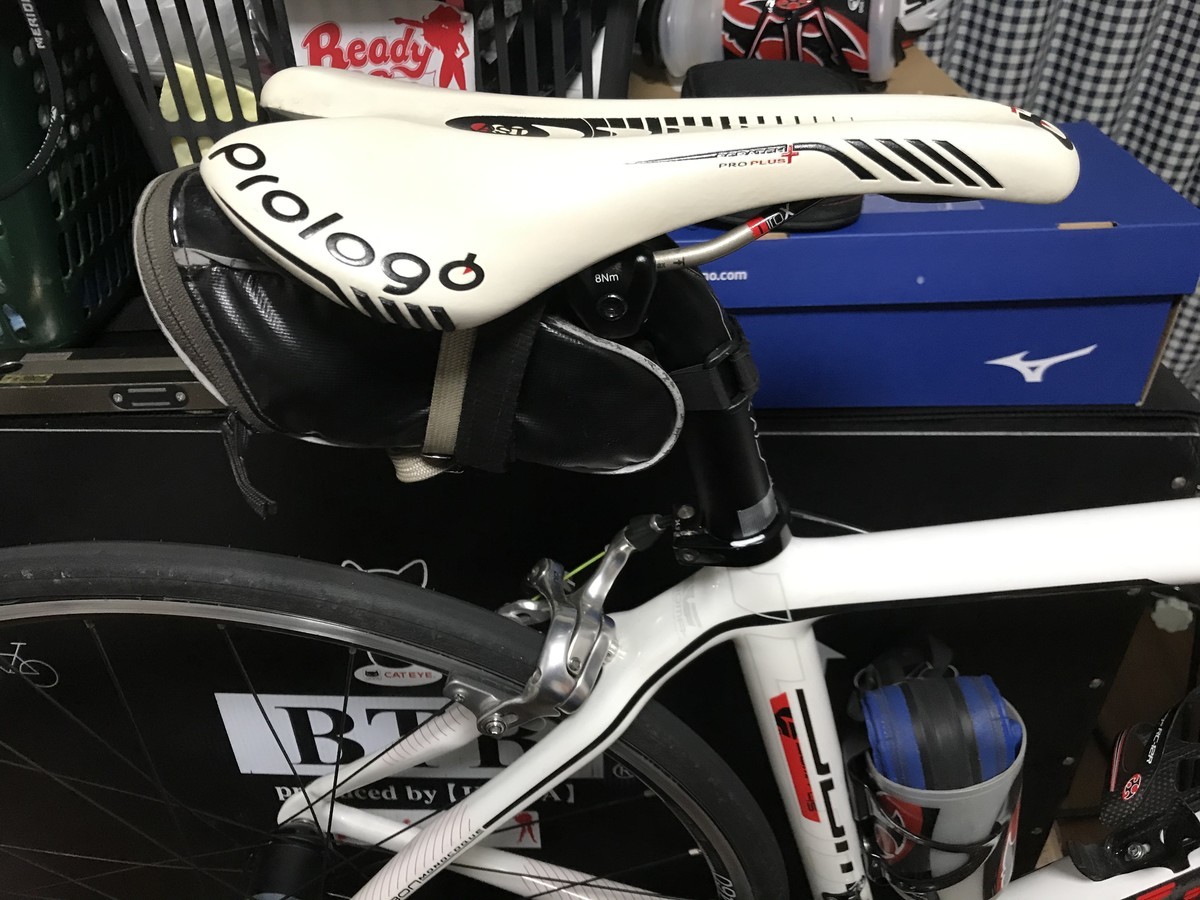 f:id:sudouman:20191227185951j:plain