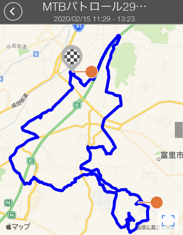 f:id:sudouman:20200215151257j:plain