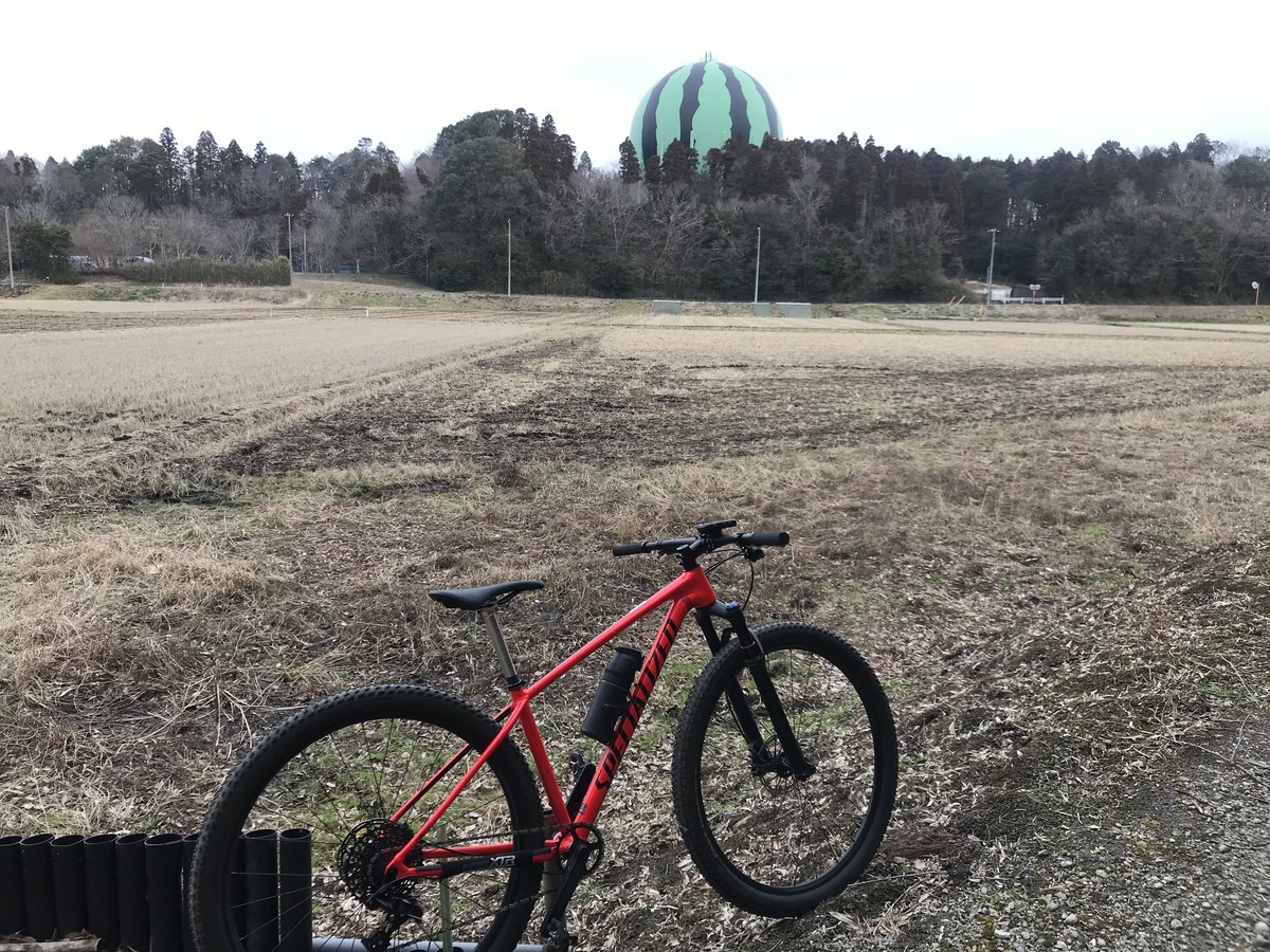 f:id:sudouman:20200215151317j:plain