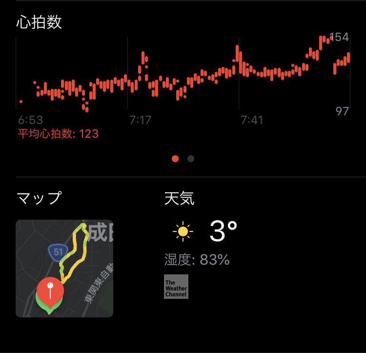 f:id:sudouman:20200324090903j:plain