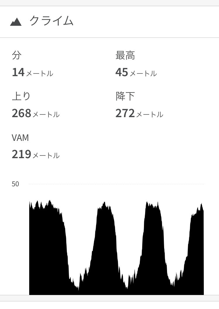 f:id:sudouman:20200324091331j:plain