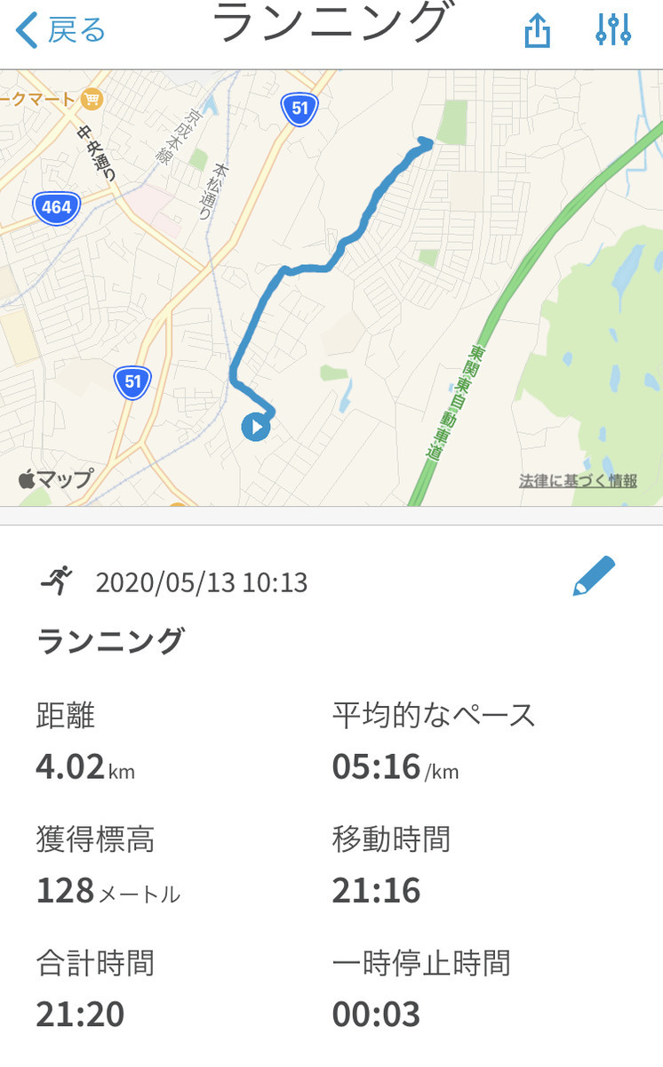 f:id:sudouman:20200513105222j:plain f:id:sudouman:20200513105222j:plain