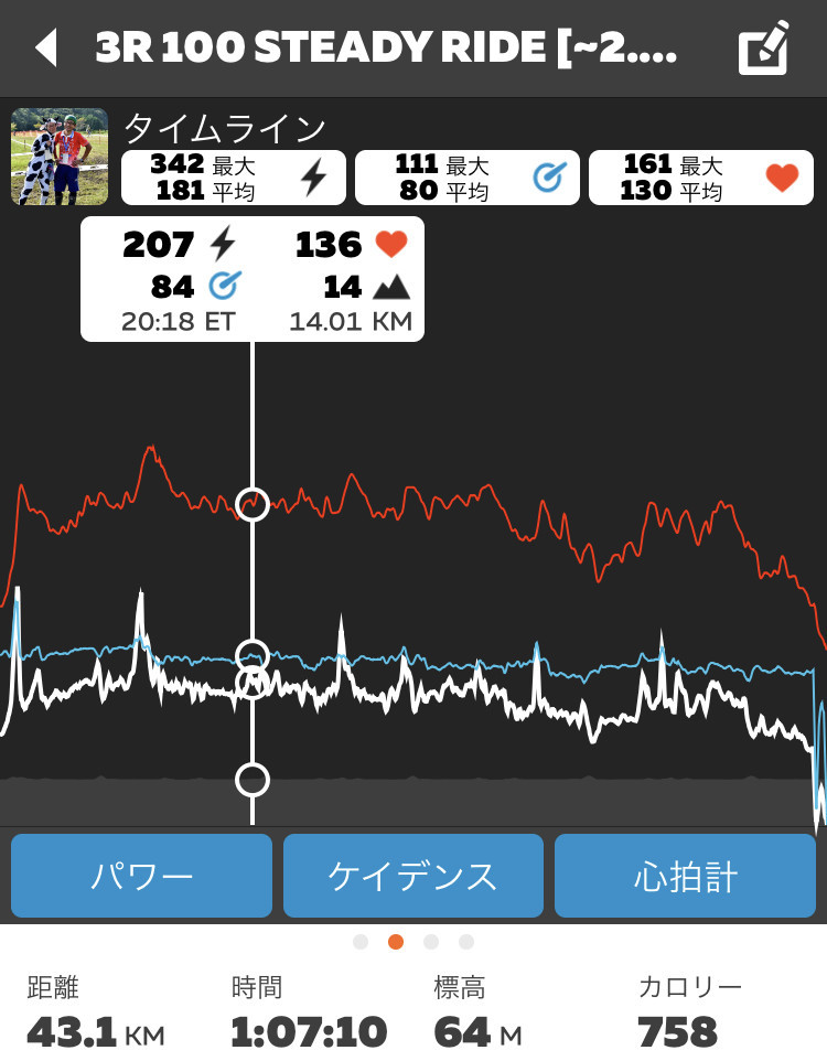 f:id:sudouman:20201205181005j:plain