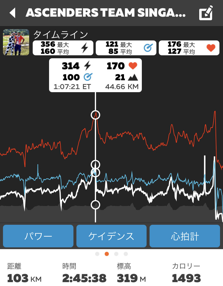 f:id:sudouman:20210123141530j:plain