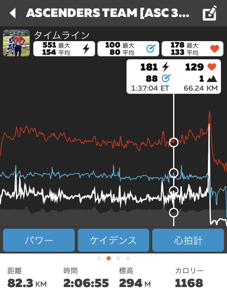 f:id:sudouman:20210328113143j:plain