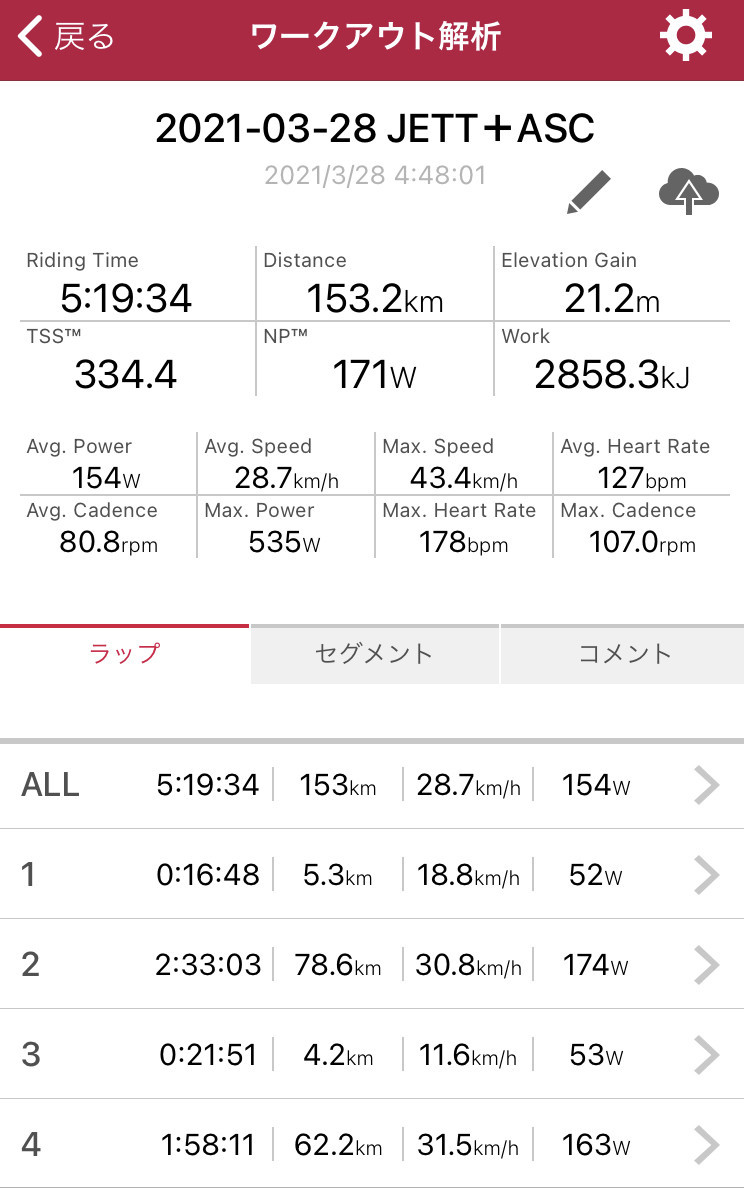 f:id:sudouman:20210328113741j:plain