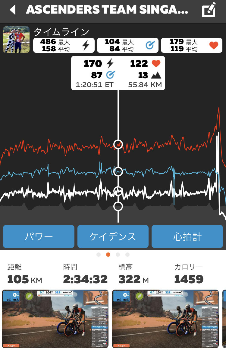 f:id:sudouman:20210410114201j:plain