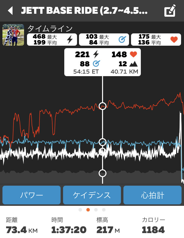f:id:sudouman:20210416065732j:plain