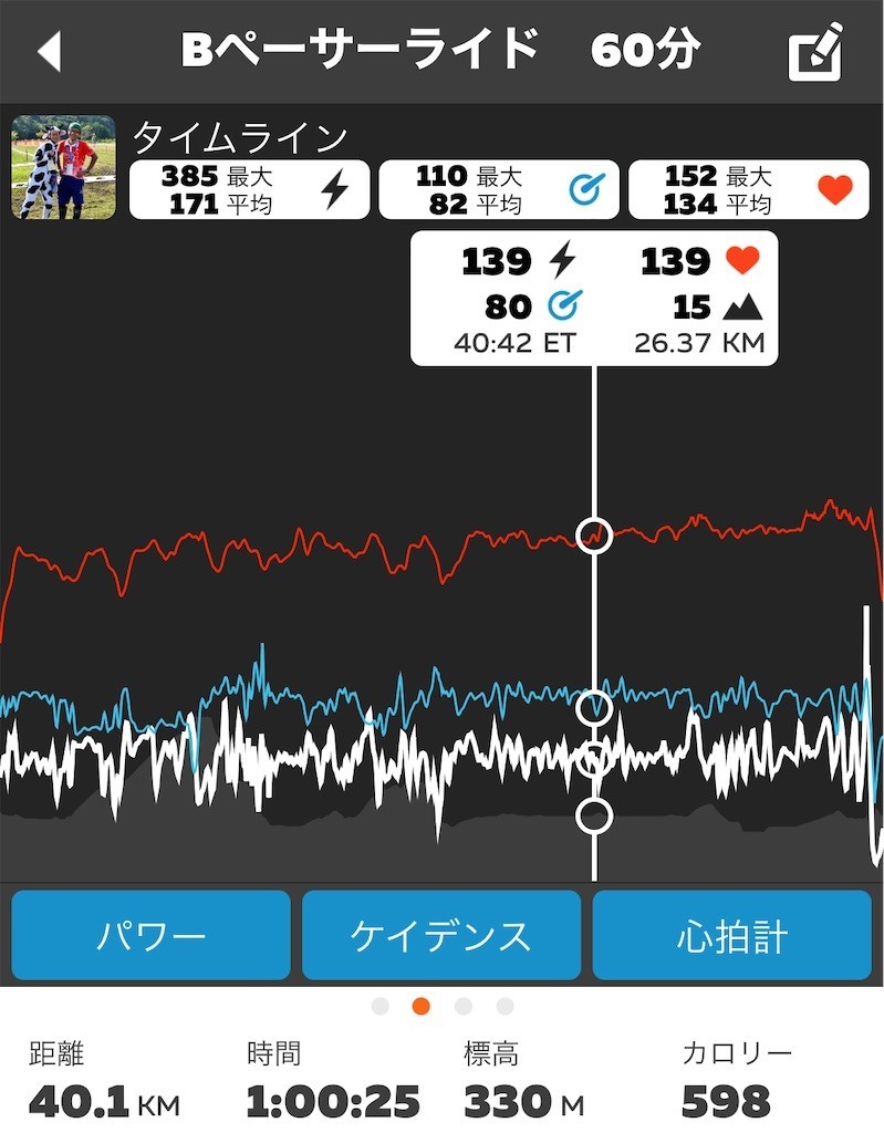 f:id:sudouman:20220120062434j:image f:id:sudouman:20220120062434j:image