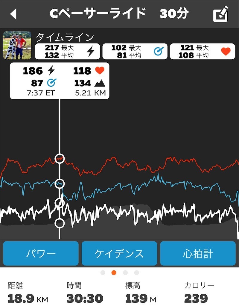 f:id:sudouman:20220120062539j:image f:id:sudouman:20220120062539j:image