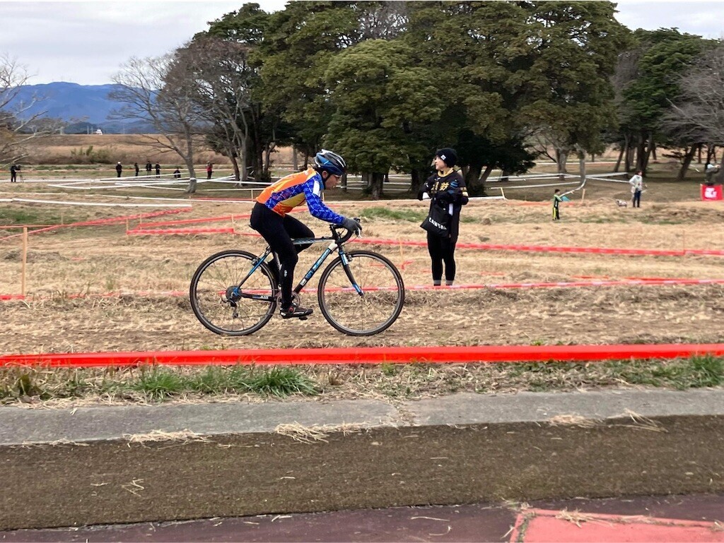 f:id:sudouman:20231224211743j:image