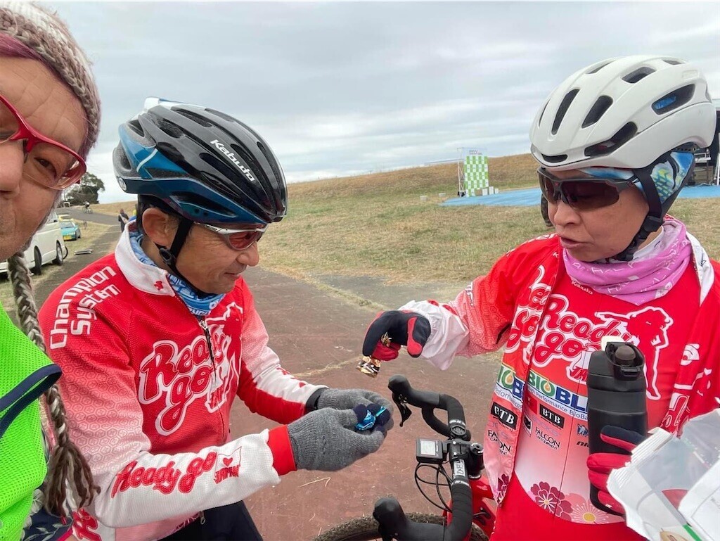 f:id:sudouman:20231224211747j:image