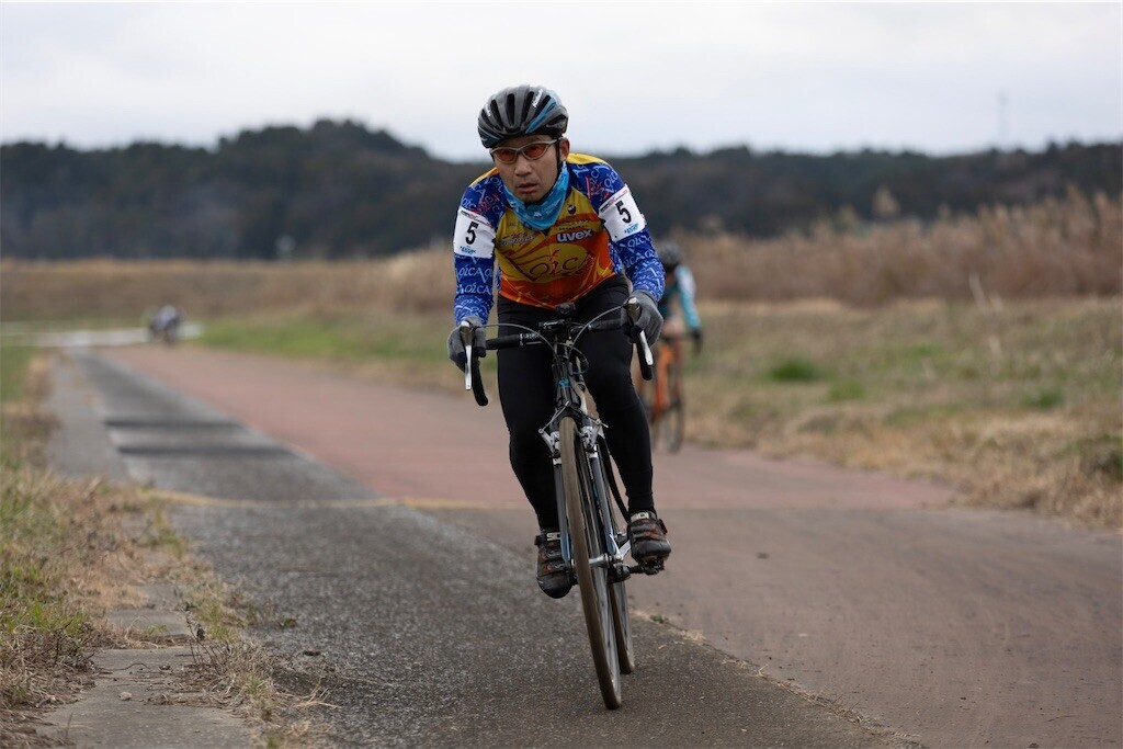 f:id:sudouman:20231224214315j:image