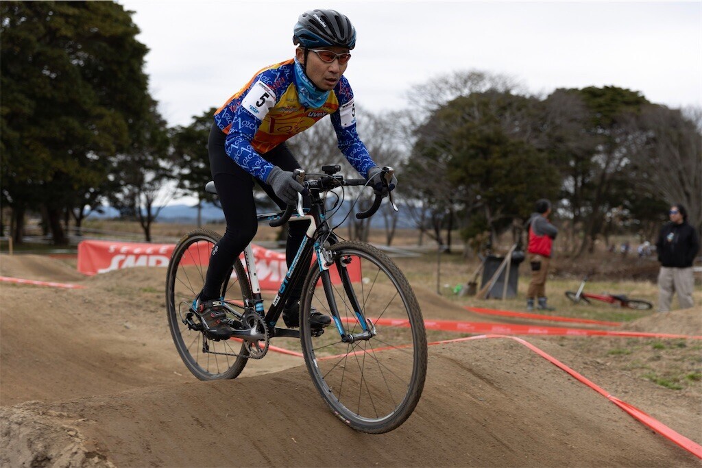 f:id:sudouman:20231224214318j:image