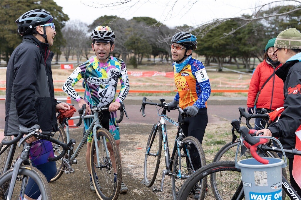 f:id:sudouman:20231224214325j:image