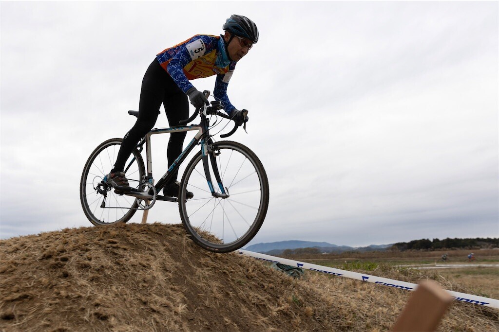 f:id:sudouman:20231224214328j:image