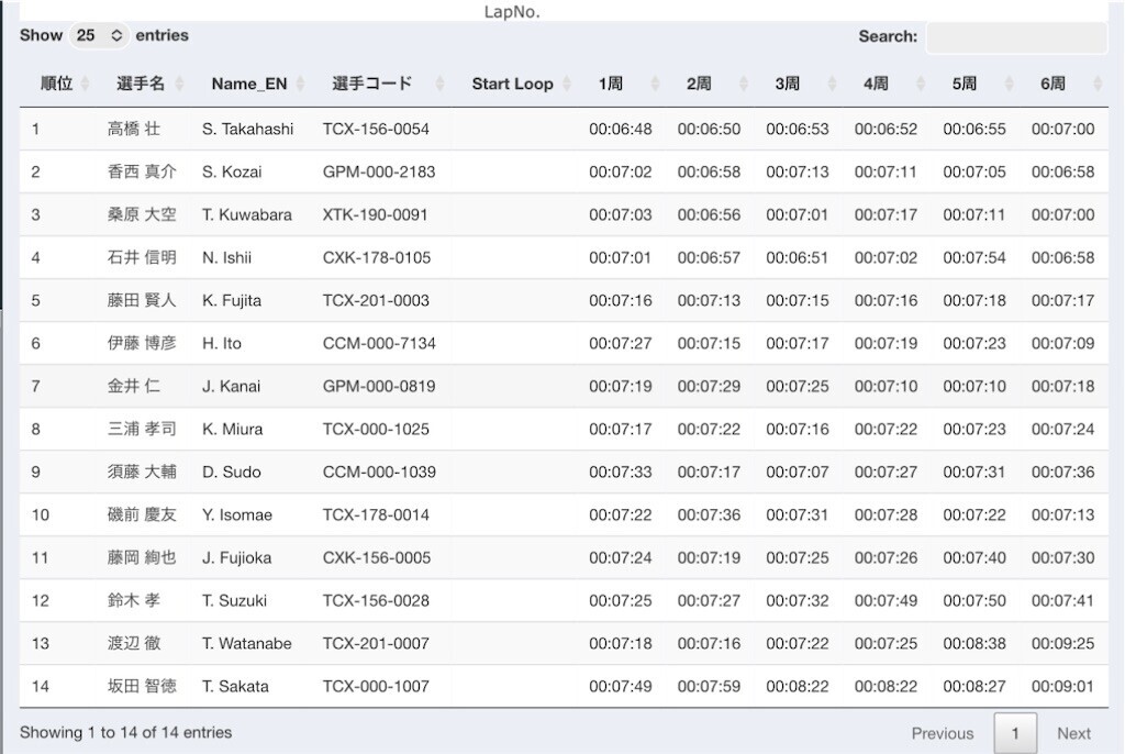 f:id:sudouman:20231226090914j:image