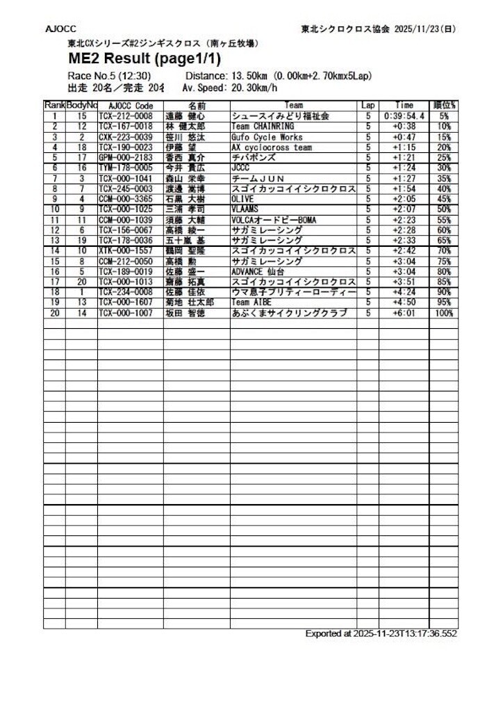 f:id:sudouman:20251123210307j:image