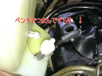 f:id:sudrep7:20160823001127j:plain f:id:sudrep7:20160823001127j:plain